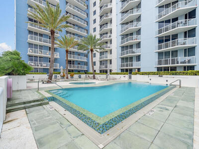 1551 N Flagler Drive, West Palm Beach, FL 33401