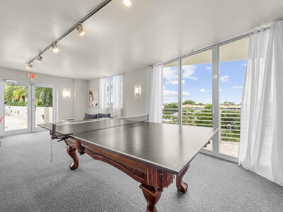 1551 N Flagler Drive, West Palm Beach, FL 33401