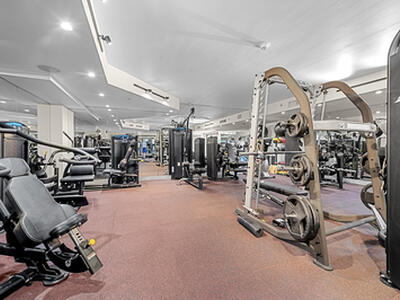 1551 N Flagler Drive, West Palm Beach, FL 33401