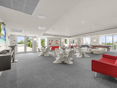 1551 N Flagler Drive, West Palm Beach, FL 33401