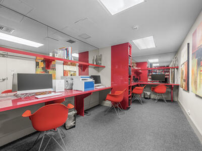 1551 N Flagler Drive, West Palm Beach, FL 33401