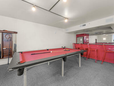 1551 N Flagler Drive, West Palm Beach, FL 33401