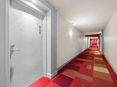 1551 N Flagler Drive, West Palm Beach, FL 33401