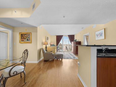 1551 N Flagler Drive, West Palm Beach, FL 33401