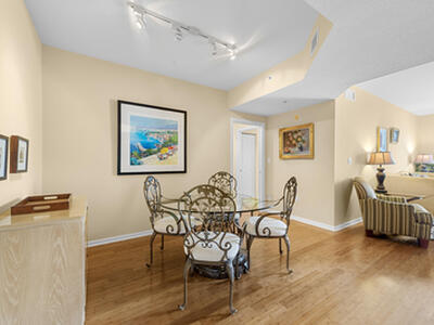 1551 N Flagler Drive, West Palm Beach, FL 33401