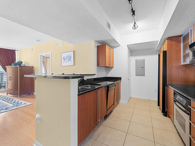 1551 N Flagler Drive, West Palm Beach, FL 33401