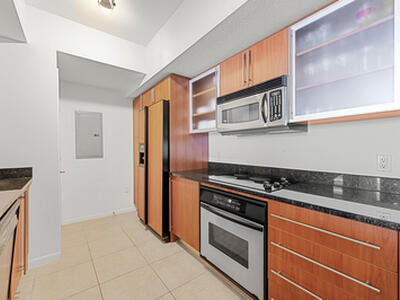 1551 N Flagler Drive, West Palm Beach, FL 33401