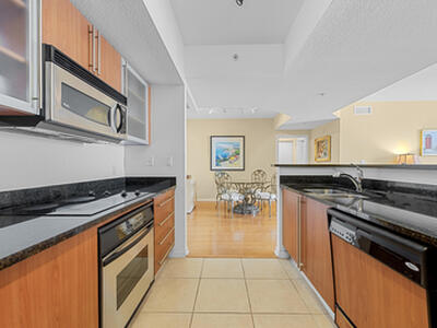 1551 N Flagler Drive, West Palm Beach, FL 33401