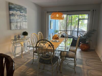 1407 Ocean Dunes Circle, Jupiter, FL 33477