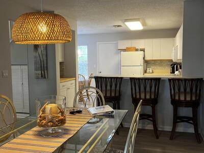 1407 Ocean Dunes Circle, Jupiter, FL 33477