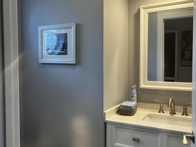 1407 Ocean Dunes Circle, Jupiter, FL 33477