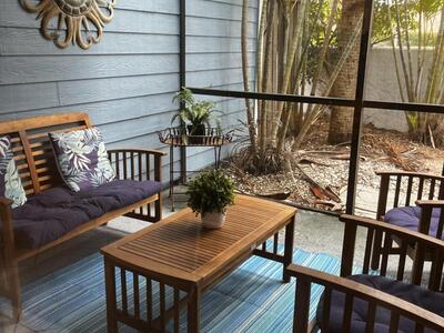 1407 Ocean Dunes Circle, Jupiter, FL 33477