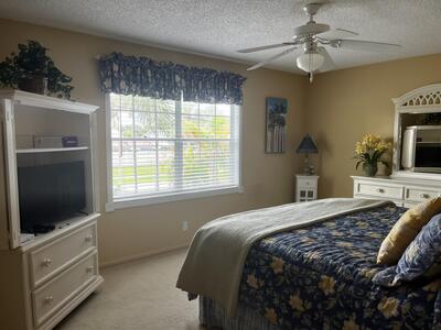 1407 Ocean Dunes Circle, Jupiter, FL 33477