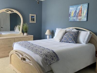 1407 Ocean Dunes Circle, Jupiter, FL 33477