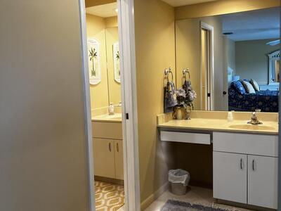 1407 Ocean Dunes Circle, Jupiter, FL 33477