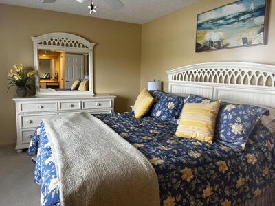 1407 Ocean Dunes Circle, Jupiter, FL 33477