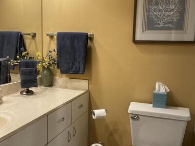 1407 Ocean Dunes Circle, Jupiter, FL 33477