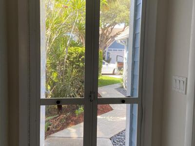 1407 Ocean Dunes Circle, Jupiter, FL 33477