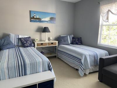 1407 Ocean Dunes Circle, Jupiter, FL 33477