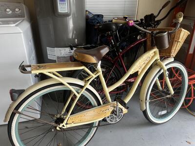 1407 Ocean Dunes Circle, Jupiter, FL 33477