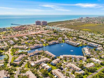 1407 Ocean Dunes Circle, Jupiter, FL 33477