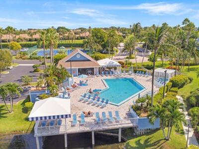 1407 Ocean Dunes Circle, Jupiter, FL 33477