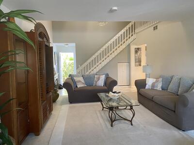 1407 Ocean Dunes Circle, Jupiter, FL 33477