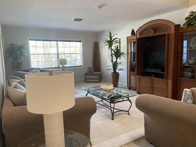 1407 Ocean Dunes Circle, Jupiter, FL 33477