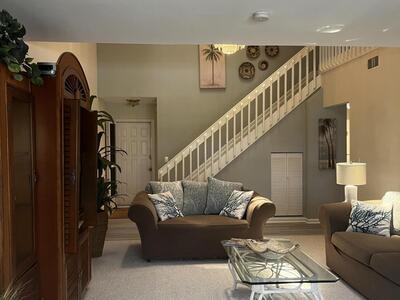 1407 Ocean Dunes Circle, Jupiter, FL 33477