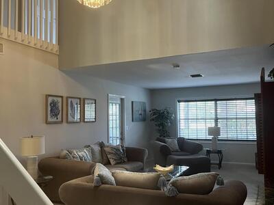 1407 Ocean Dunes Circle, Jupiter, FL 33477