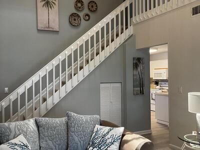 1407 Ocean Dunes Circle, Jupiter, FL 33477