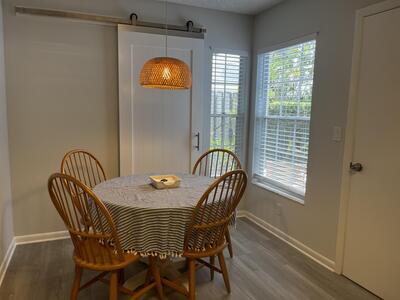 1407 Ocean Dunes Circle, Jupiter, FL 33477