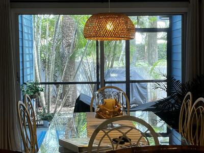 1407 Ocean Dunes Circle, Jupiter, FL 33477