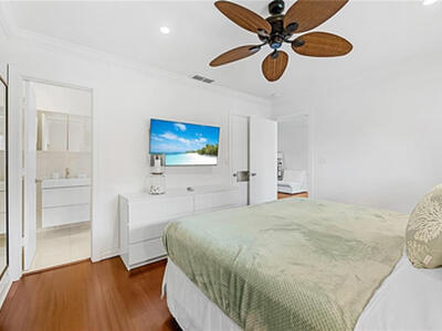 2360 NE 15th Terrace, Pompano Beach, FL 33064