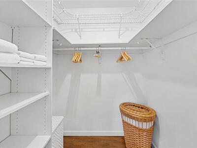 2360 NE 15th Terrace, Pompano Beach, FL 33064