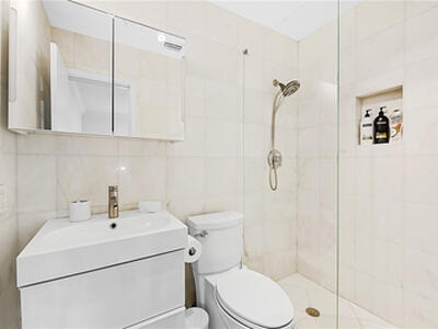 2360 NE 15th Terrace, Pompano Beach, FL 33064