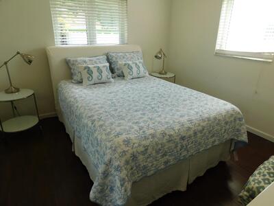 2360 NE 15th Terrace, Pompano Beach, FL 33064