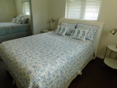 2360 NE 15th Terrace, Pompano Beach, FL 33064