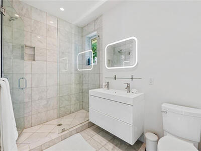 2360 NE 15th Terrace, Pompano Beach, FL 33064