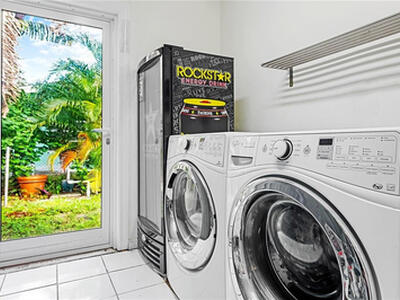 2360 NE 15th Terrace, Pompano Beach, FL 33064