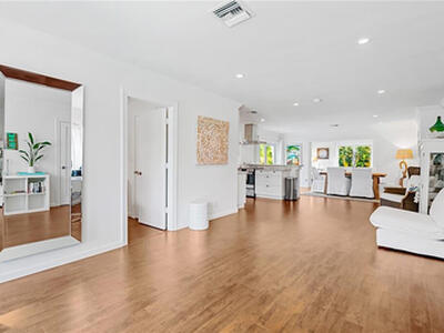 2360 NE 15th Terrace, Pompano Beach, FL 33064