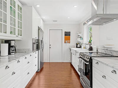 2360 NE 15th Terrace, Pompano Beach, FL 33064