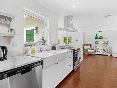 2360 NE 15th Terrace, Pompano Beach, FL 33064