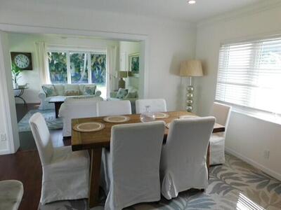 2360 NE 15th Terrace, Pompano Beach, FL 33064