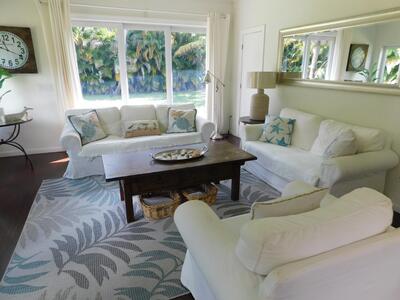 2360 NE 15th Terrace, Pompano Beach, FL 33064