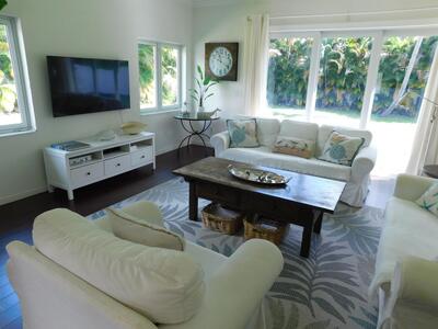 2360 NE 15th Terrace, Pompano Beach, FL 33064