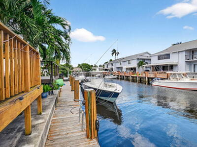 732 Rider Road, Boynton Beach, FL 33435