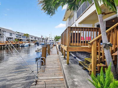 732 Rider Road, Boynton Beach, FL 33435