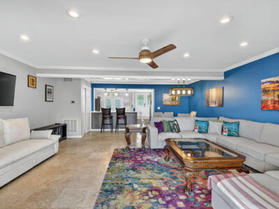 732 Rider Road, Boynton Beach, FL 33435