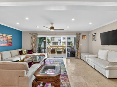 732 Rider Road, Boynton Beach, FL 33435